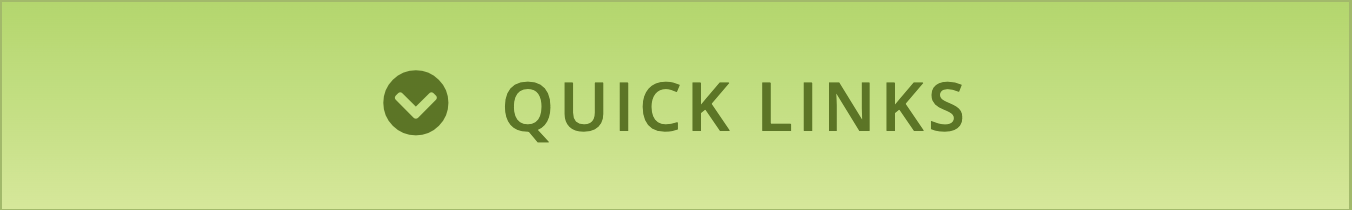 Quick Links